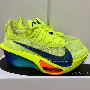 Nike Air Zoom Alphafly Next %3